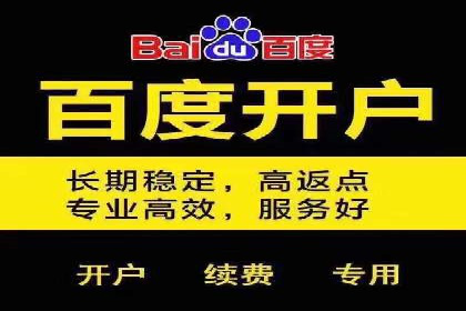 关键词优化技巧，SEM案例深度剖析