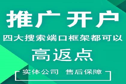 百度广告推广成功案例分享：品牌曝光大揭秘